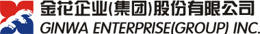 金花企業(yè)（集團(tuán)）股份有限公司 